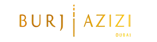 project Logo