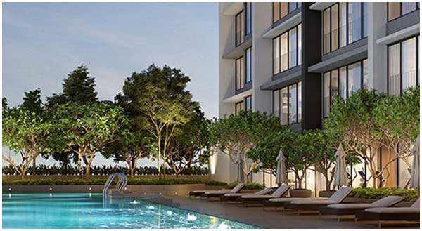 Viceroy Savana 2
